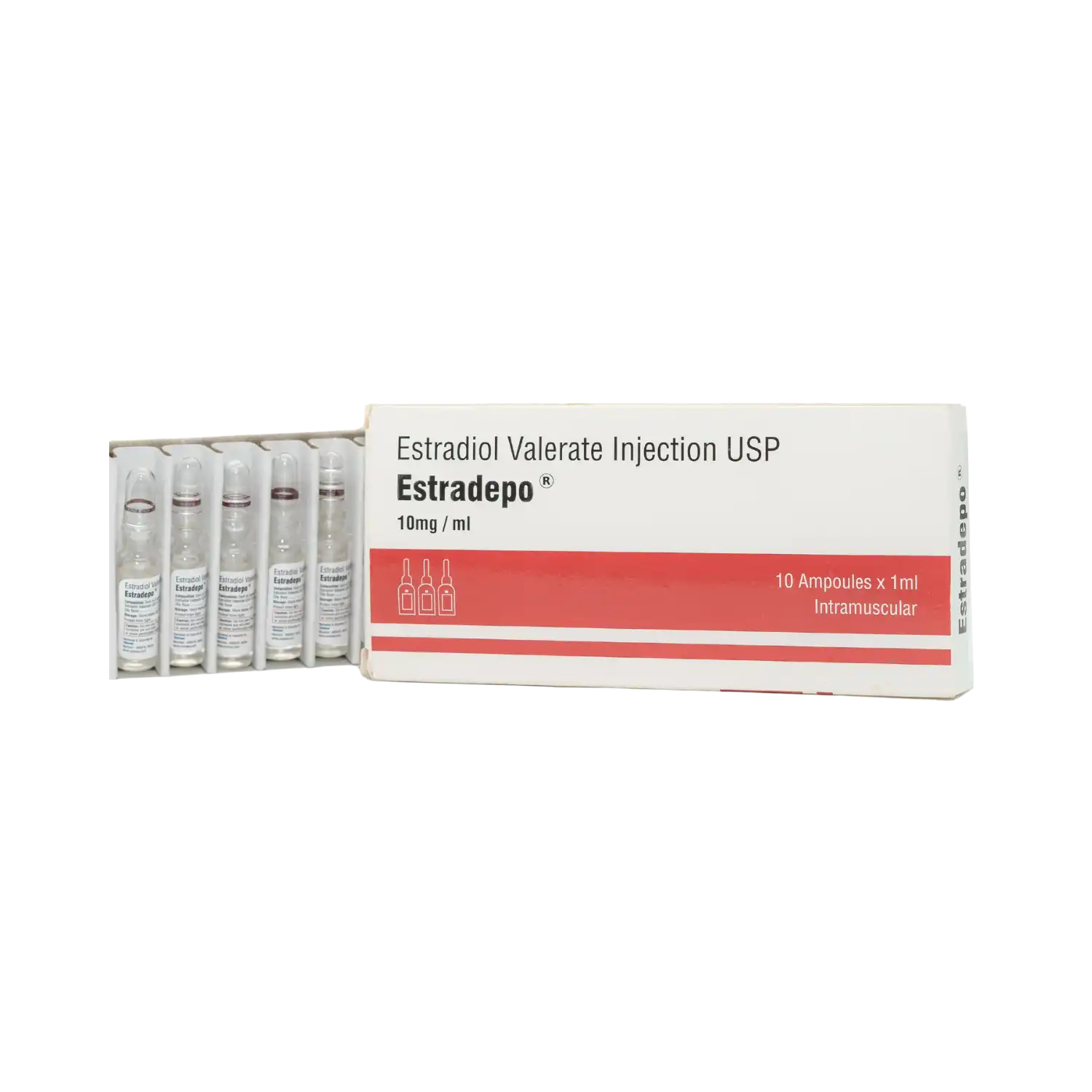 estradiol-alerate-10mg_01