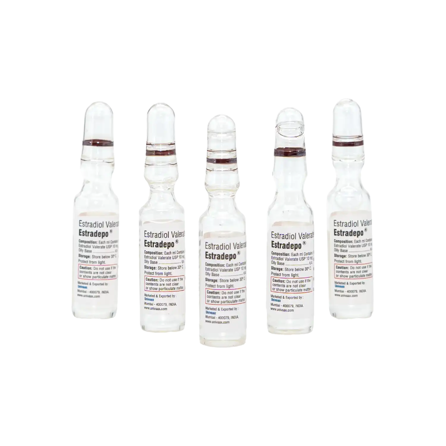 estradiol-alerate-10mg_02