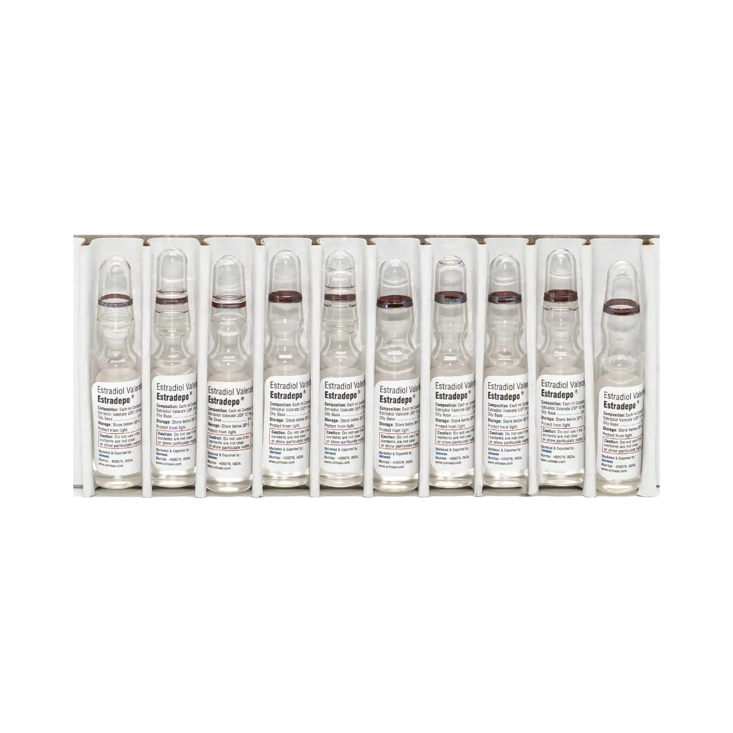 estradiol-alerate-10mg_03