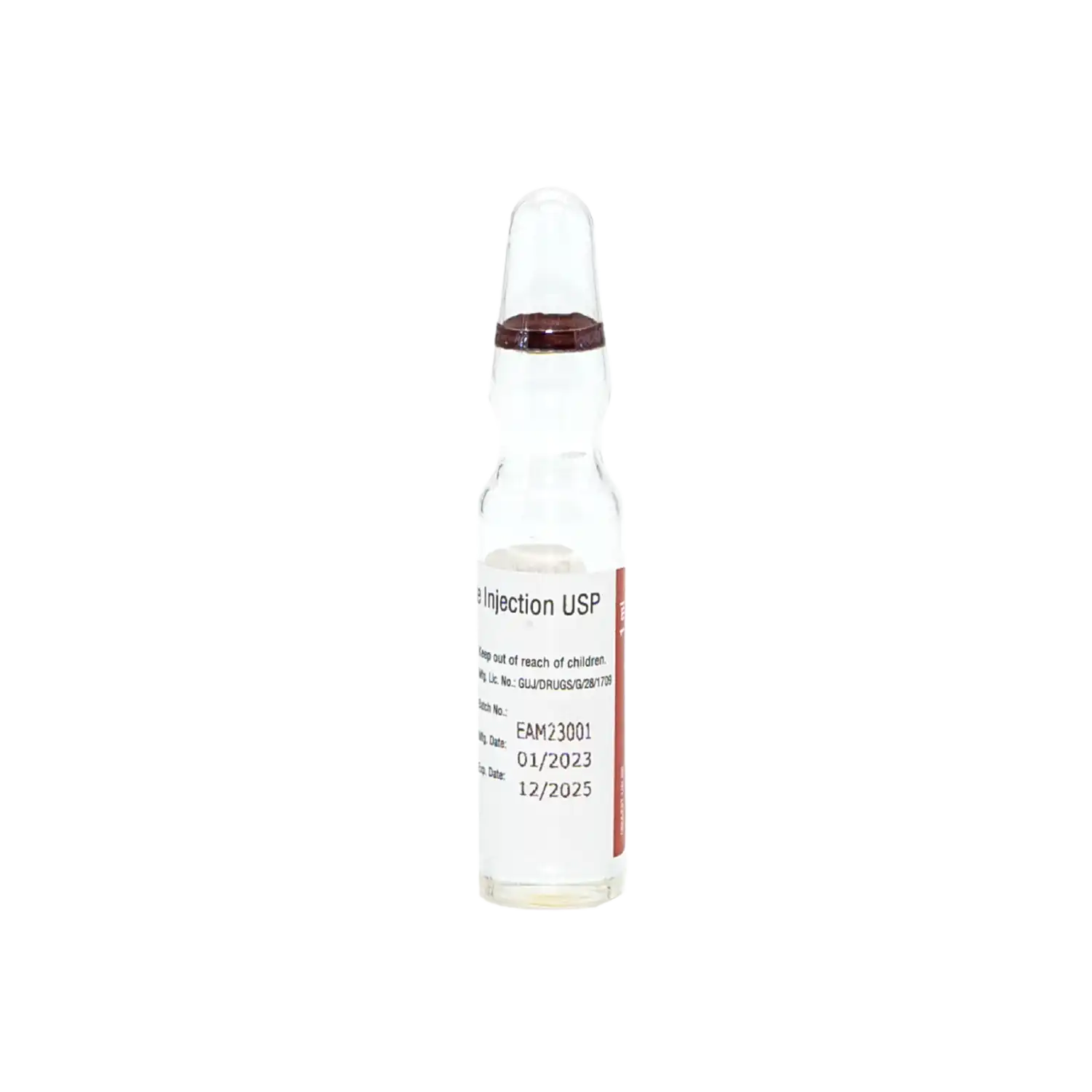 estradiol-alerate-10mg_04