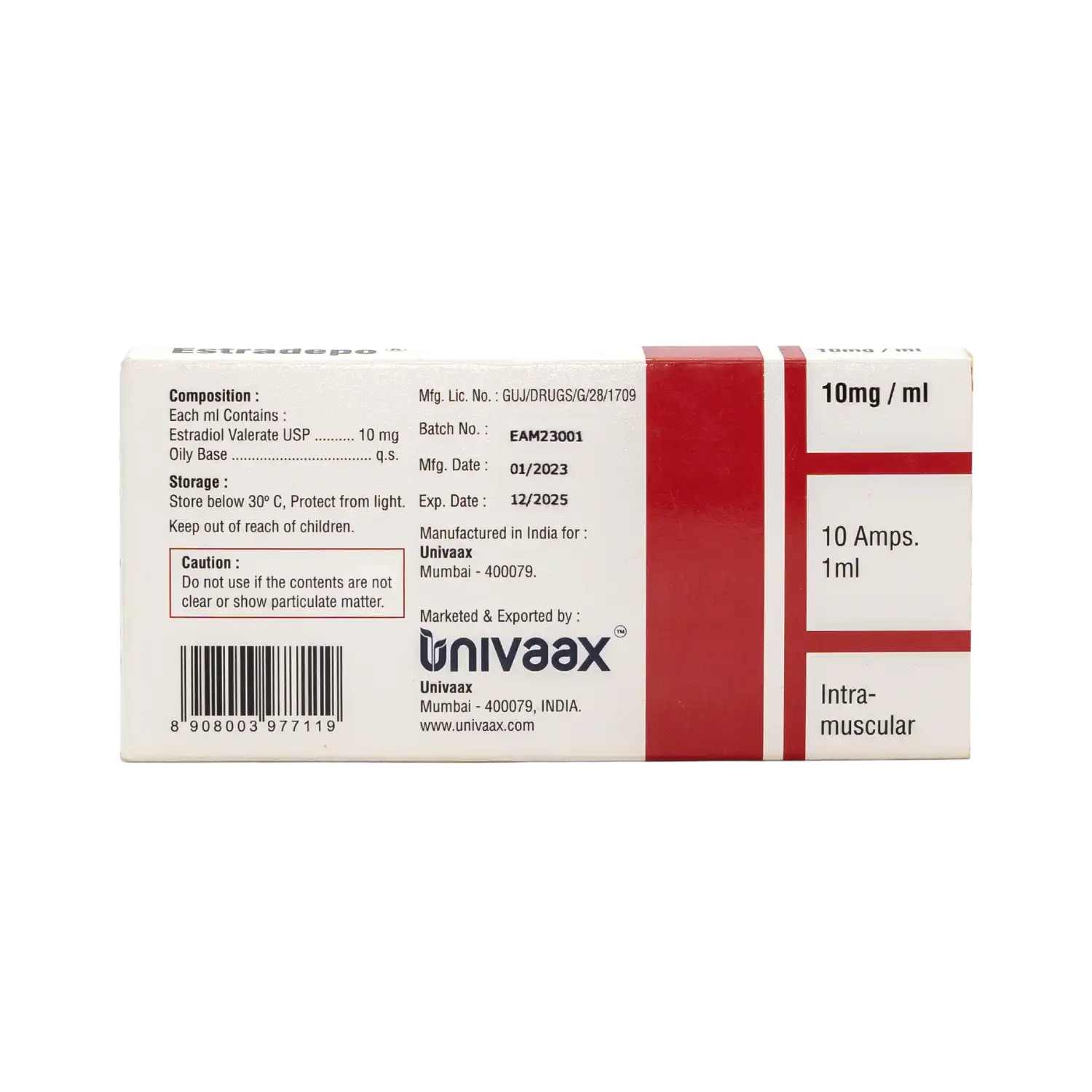 estradiol-alerate-10mg_05