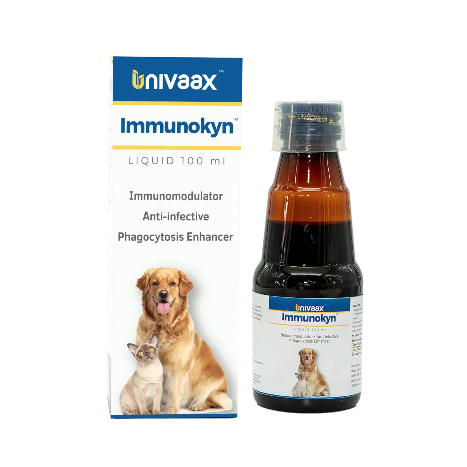 immunokyn-iquid-100ml-01