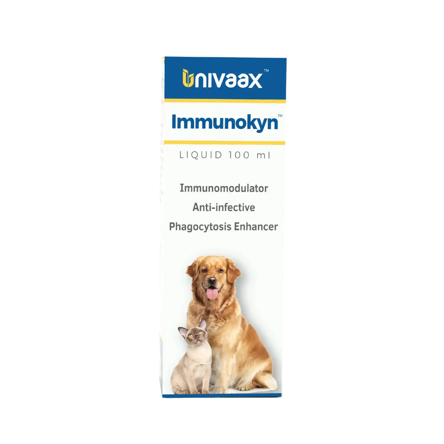 immunokyn-iquid-100ml-02