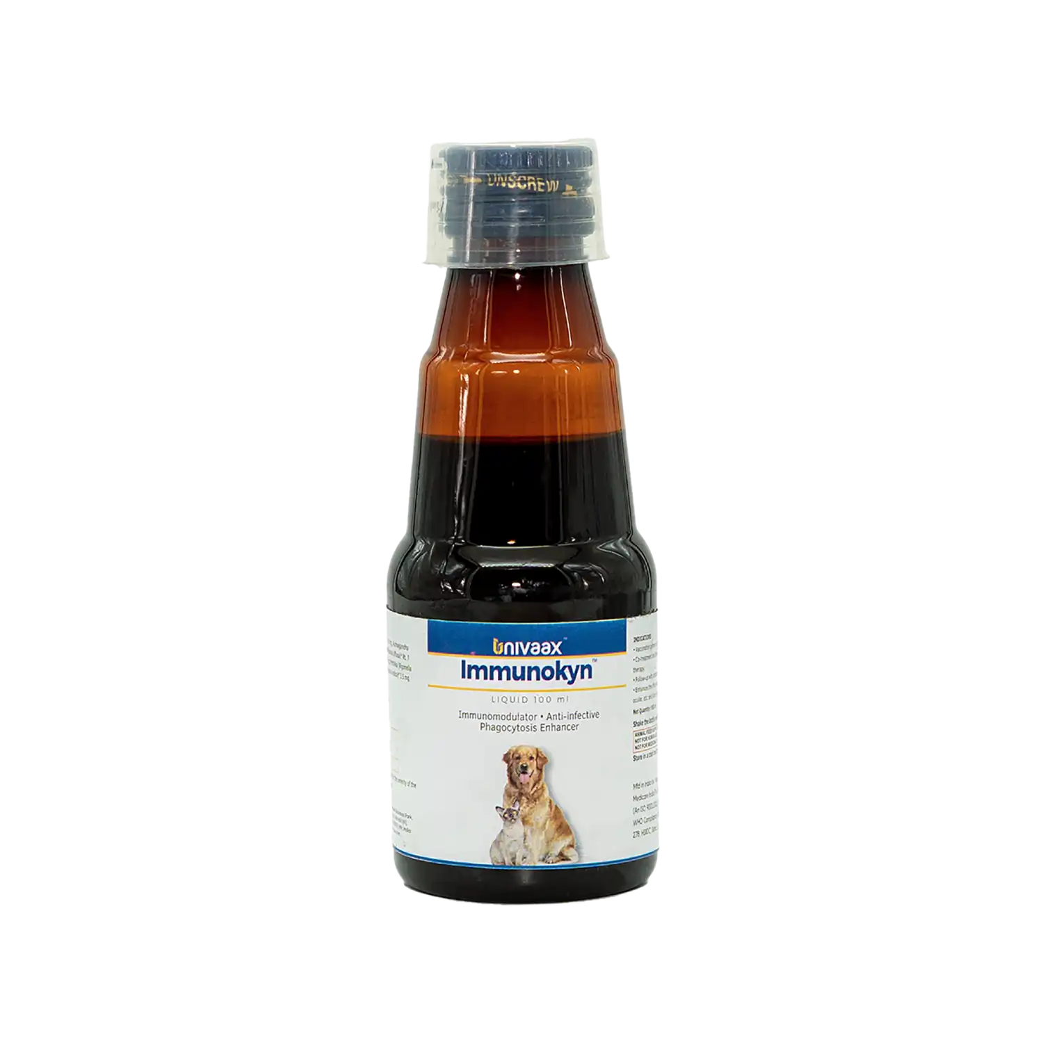immunokyn-iquid-100ml-03