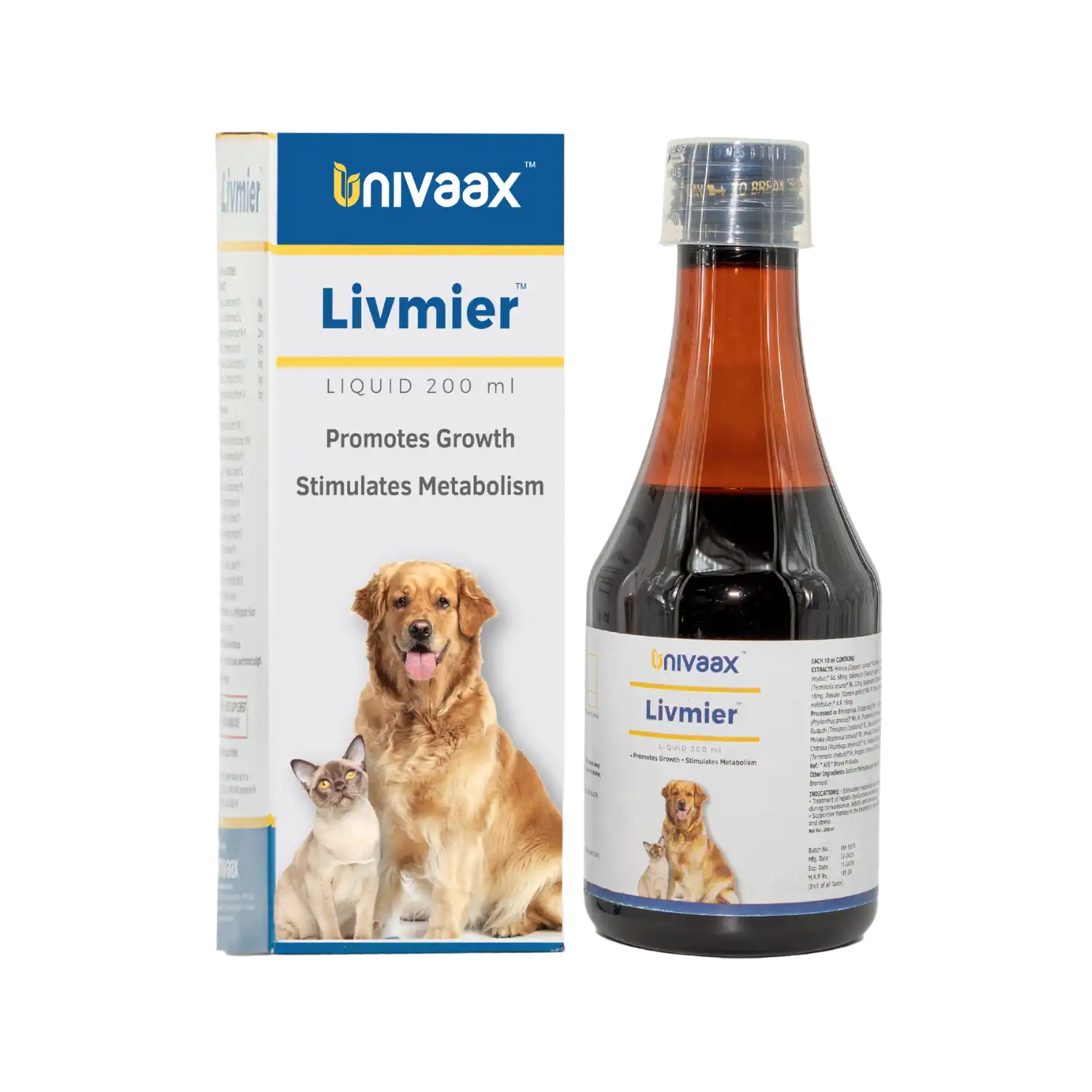 livmier-pet-iquid-200ml-01