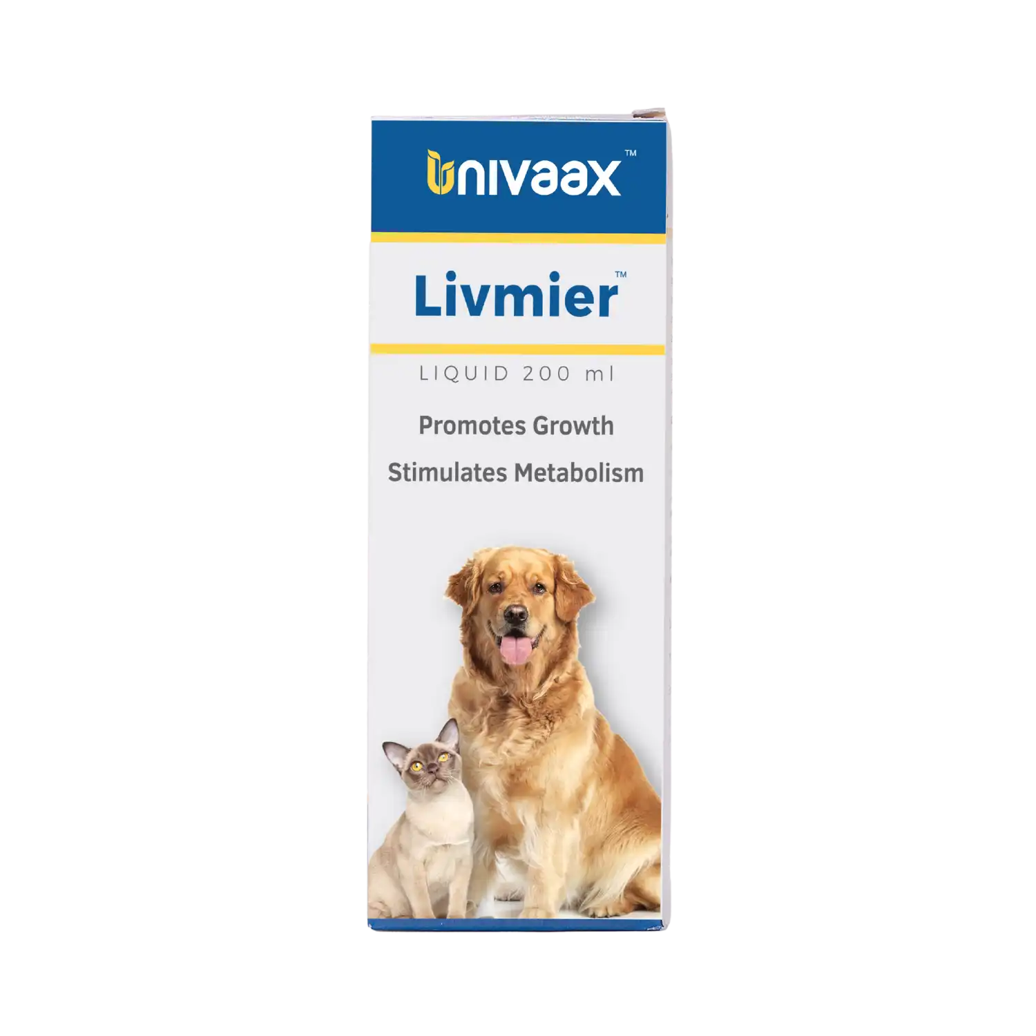 livmier-pet-iquid-200ml-02