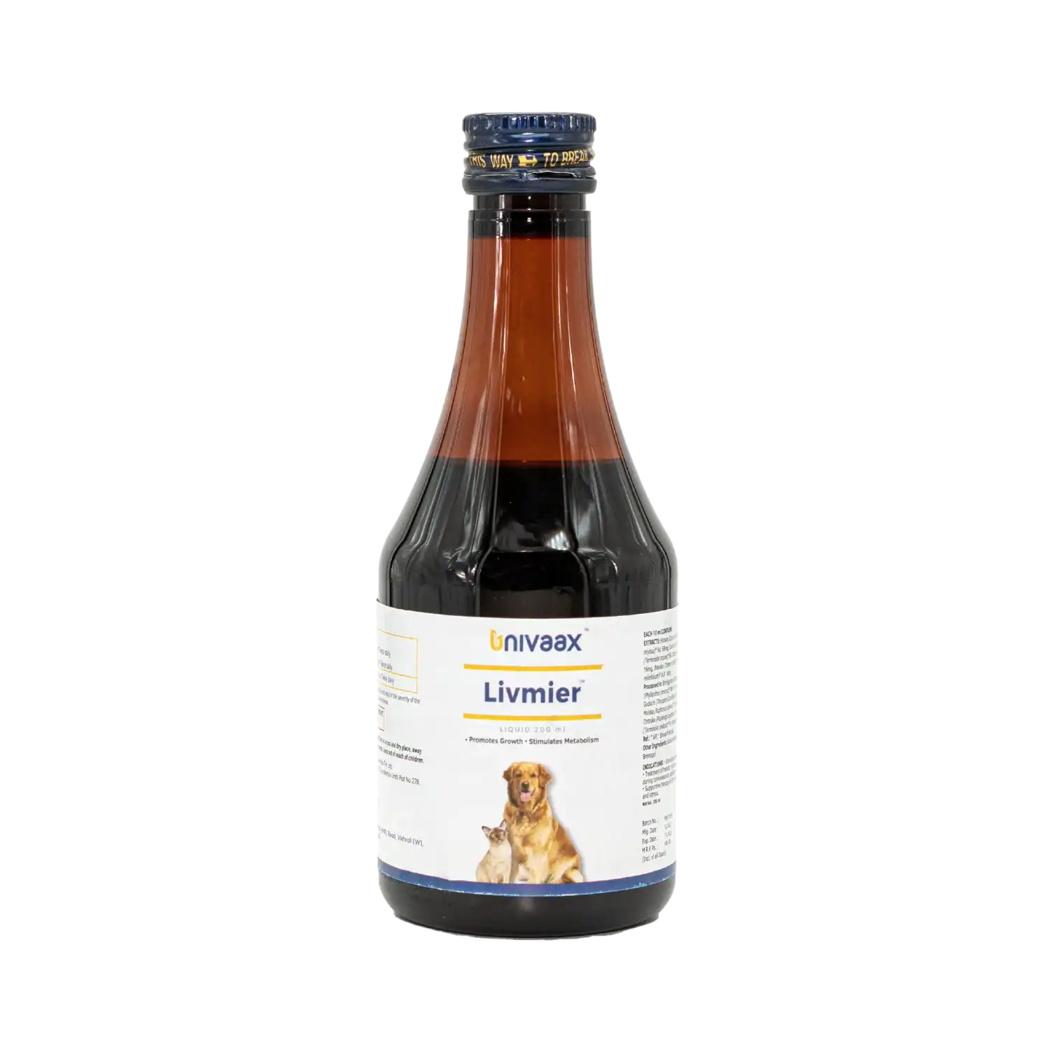 livmier-pet-iquid-200ml-03
