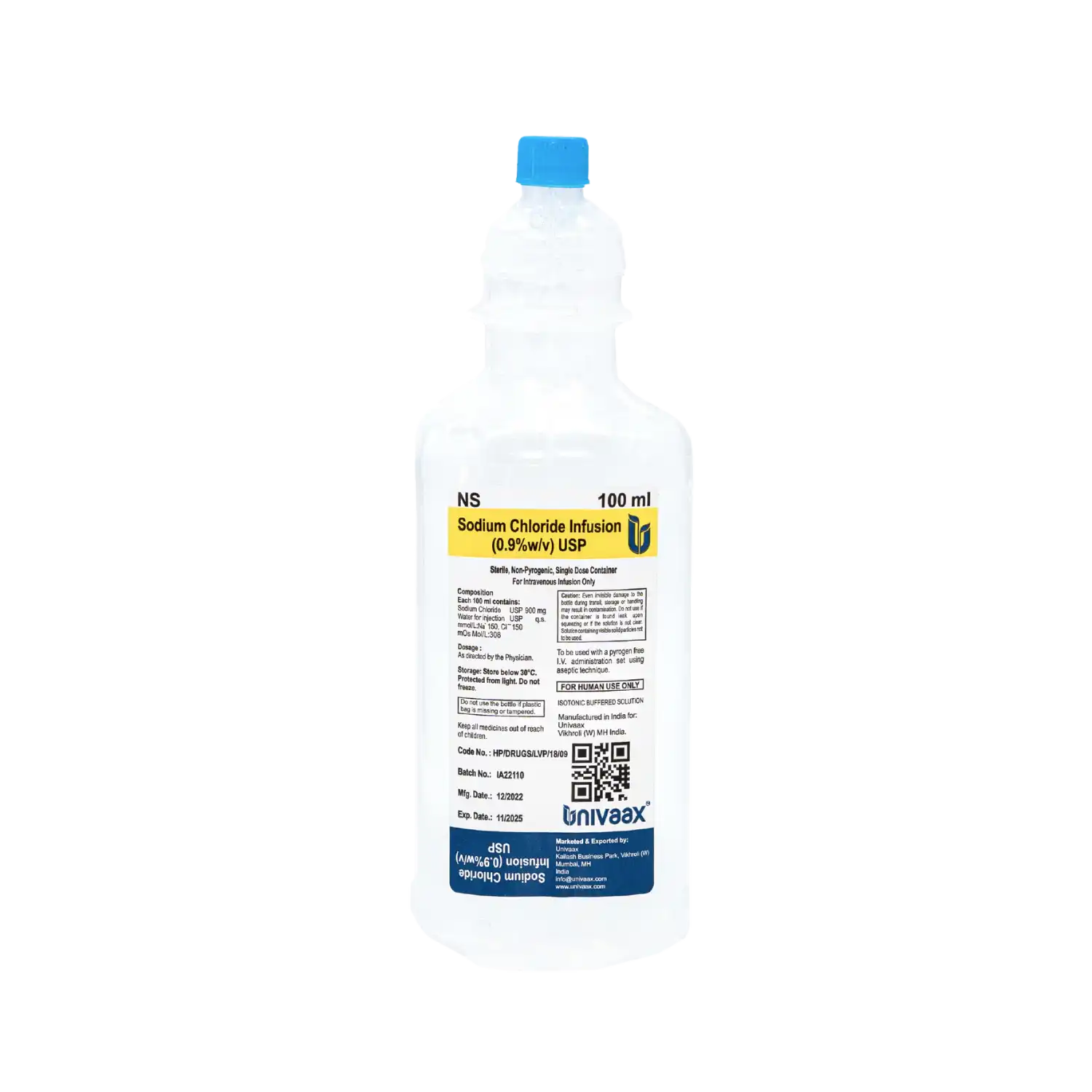 sodium-chloride-infusion-100ml-01