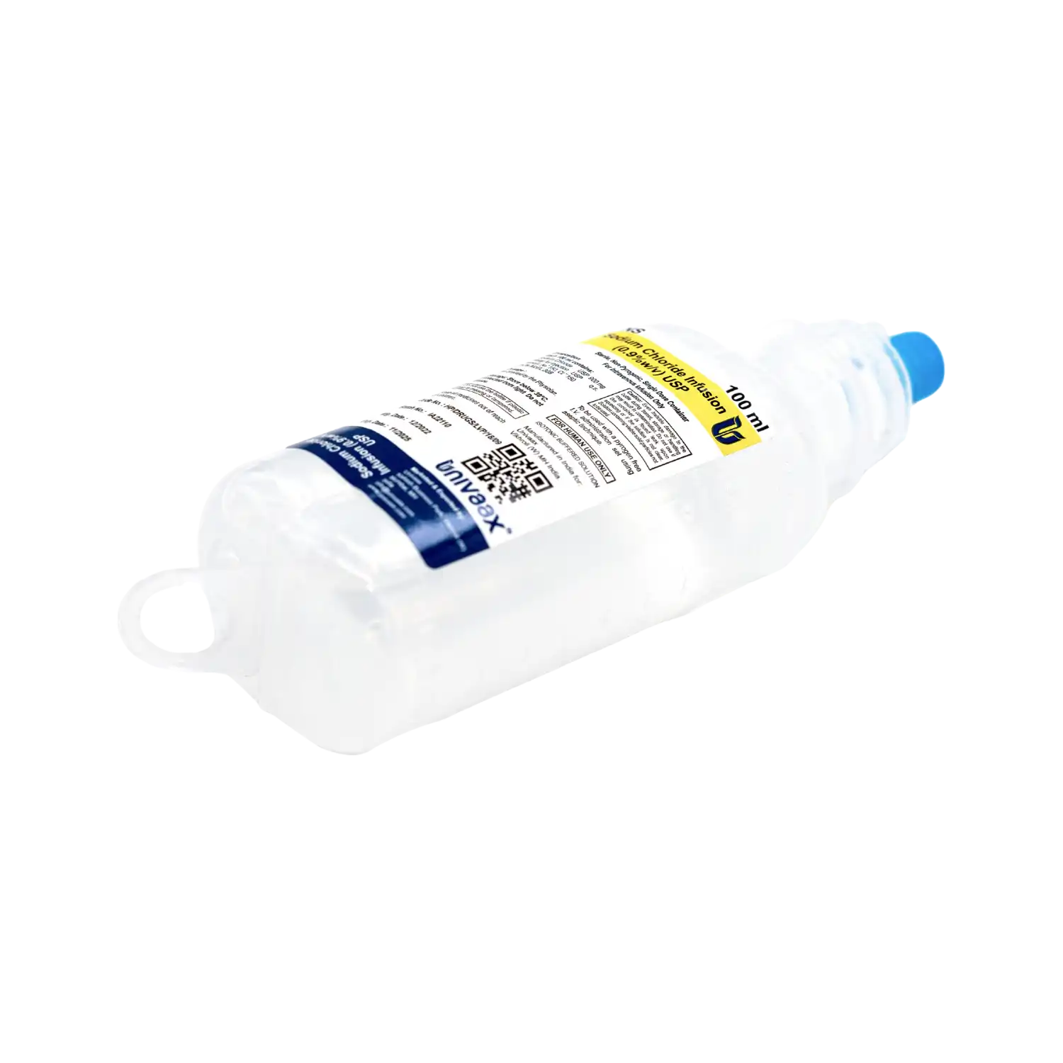 sodium-chloride-infusion-100ml-02