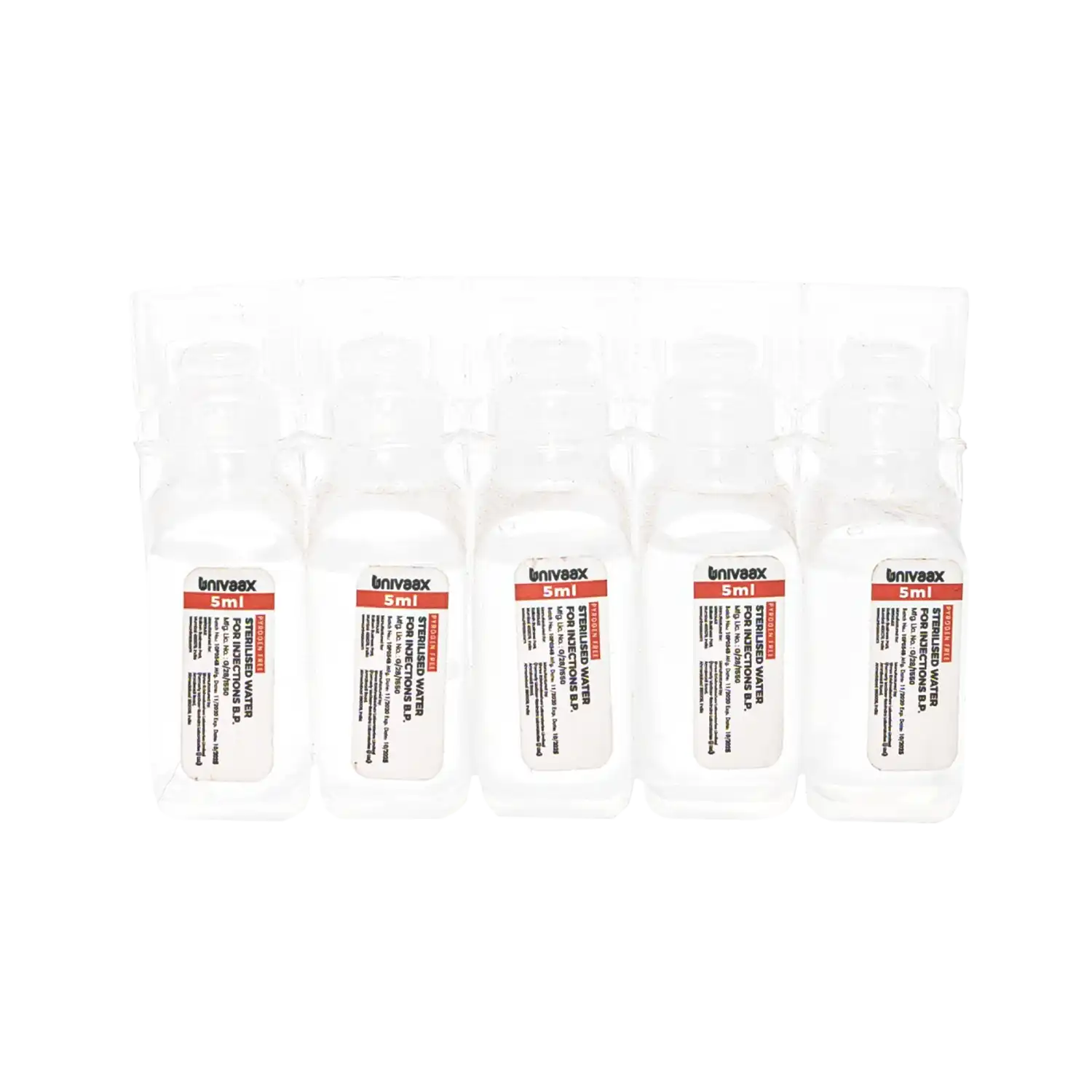 sterilised-water-5ml-01