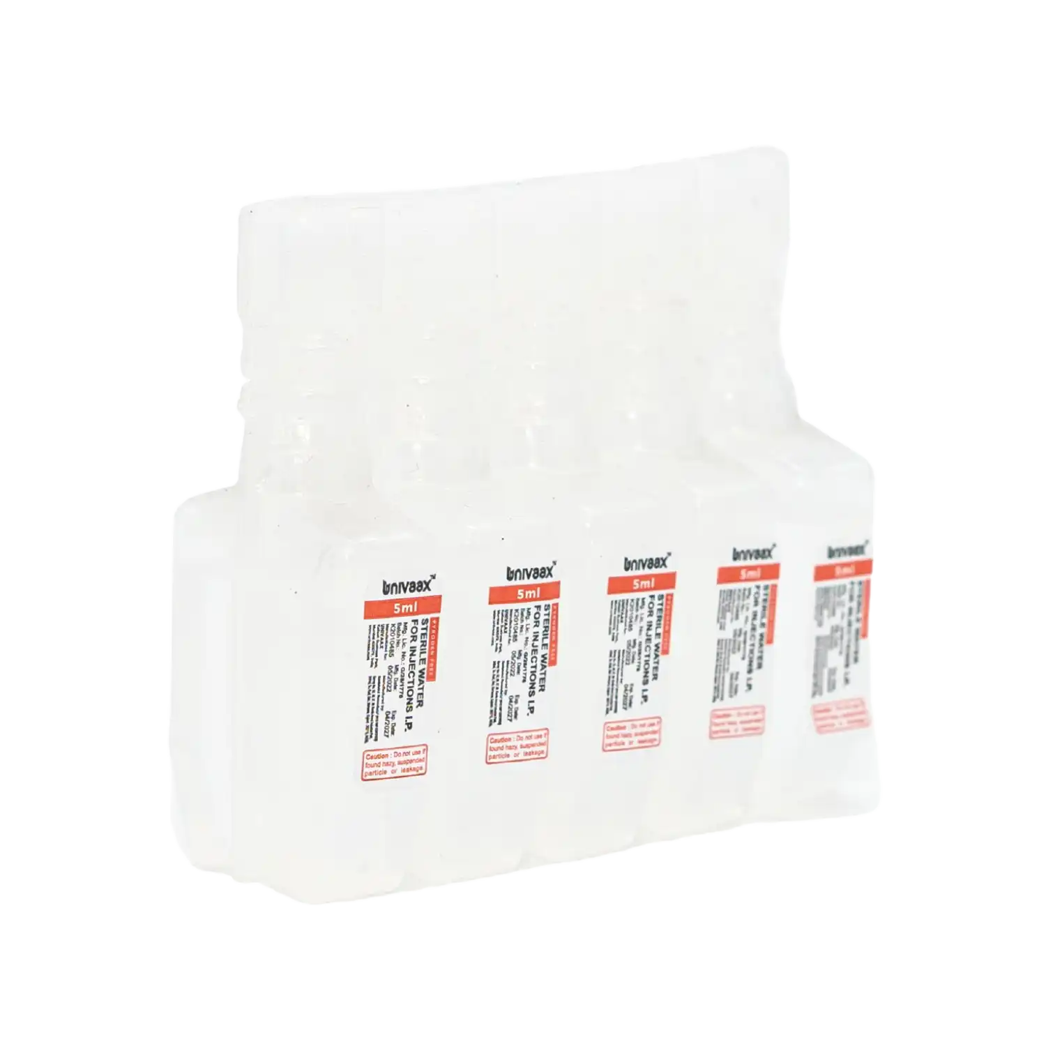 sterilised-water-5ml-02