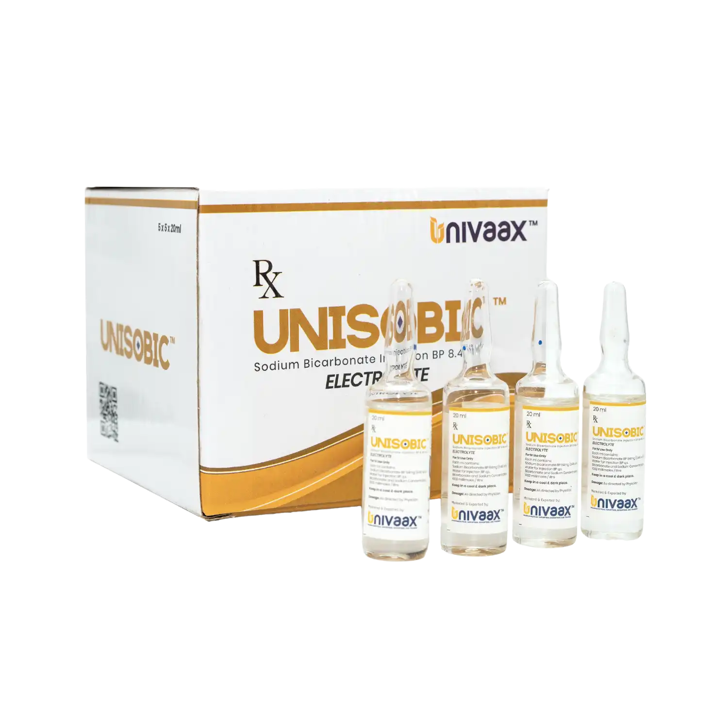 unisobic-20ml-vial-01