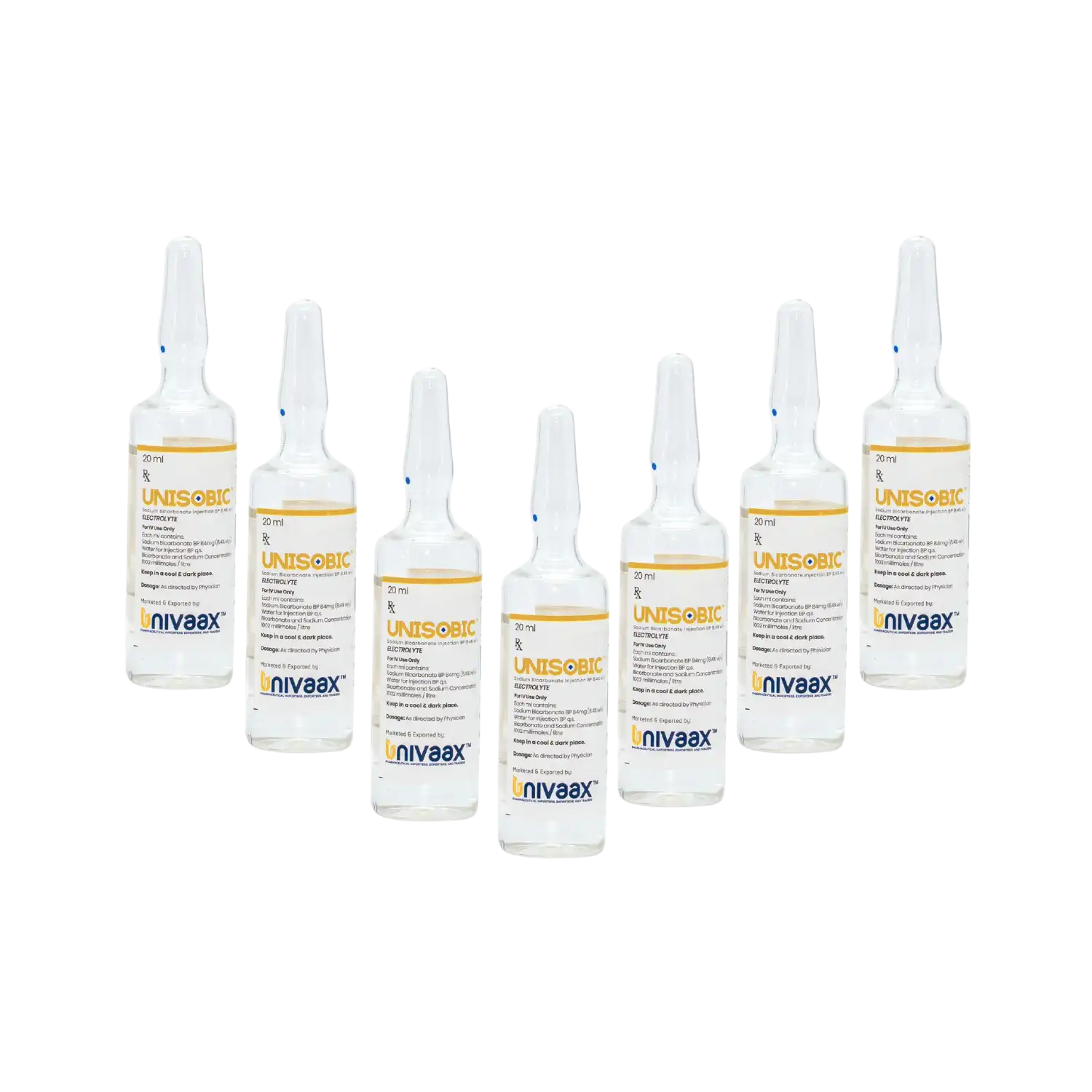 unisobic-20ml-vial-02
