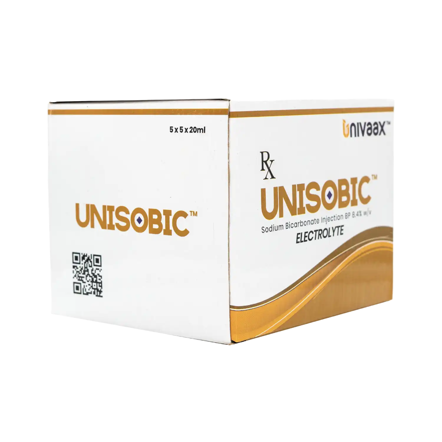 unisobic-20ml-vial-03