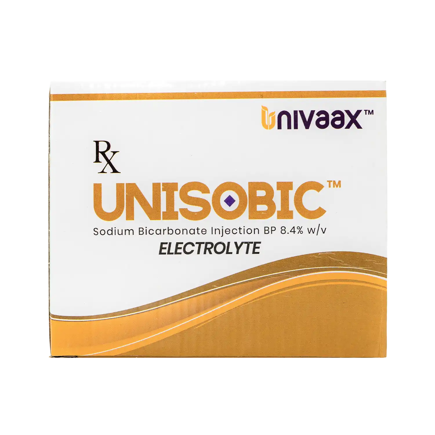 unisobic-20ml-vial-04